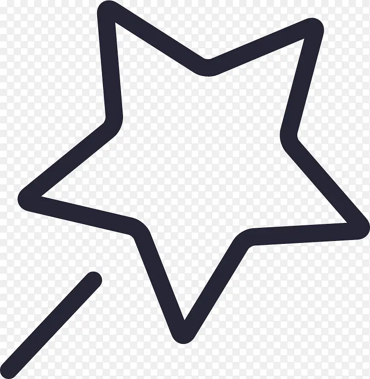 ����-������