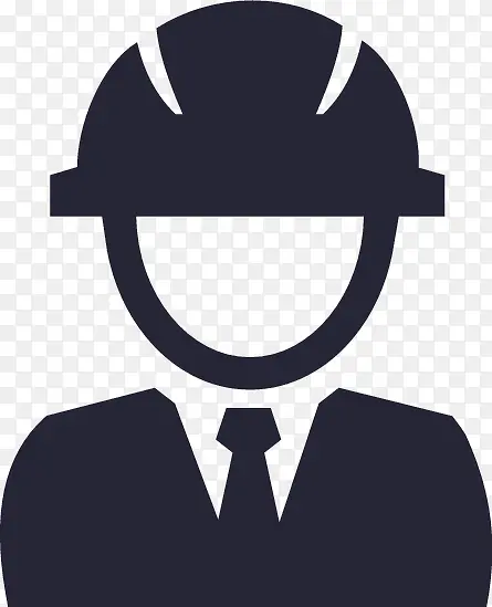 ����-������