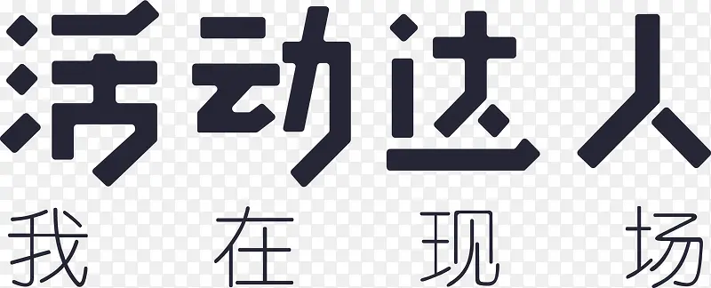 �����-������