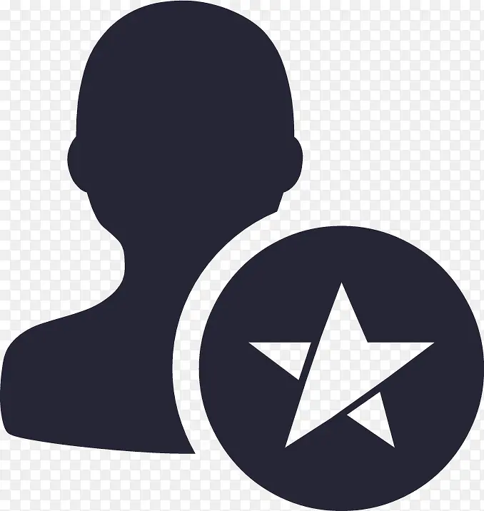 ����-������