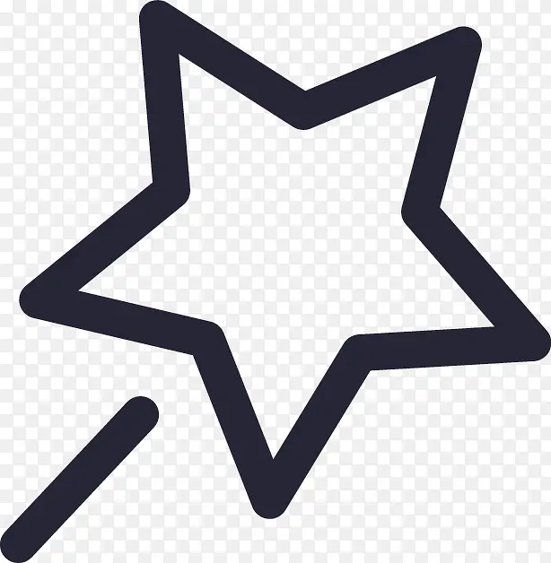 ����B-������