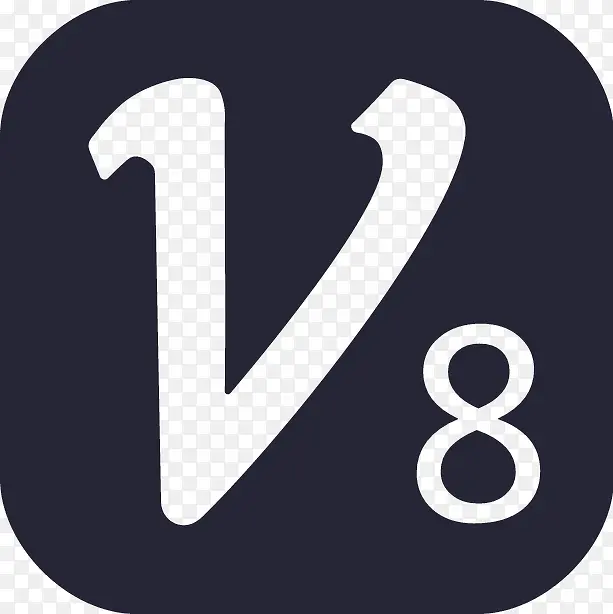 ���˵ȼ�8-������