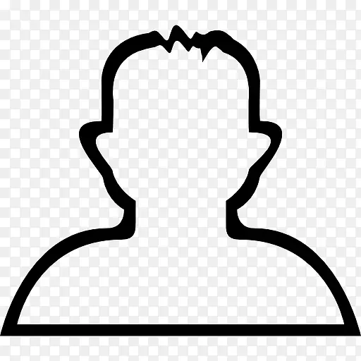 �û�ͼ��-������