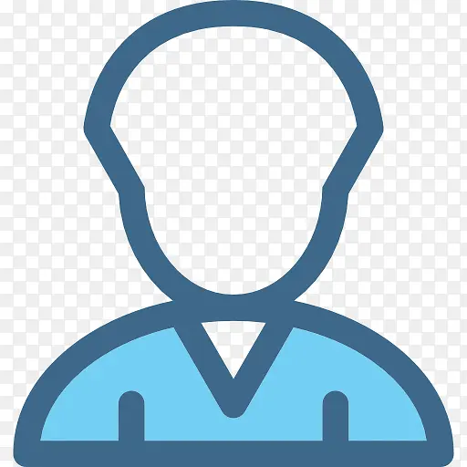 ������ͼ��-������