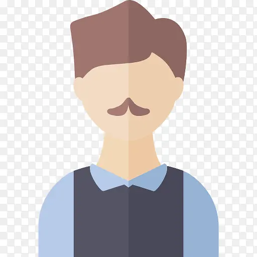 ������ͼ��-������