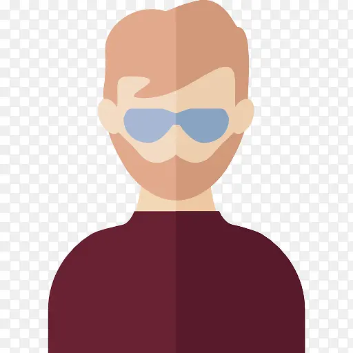 ������ͼ��-������