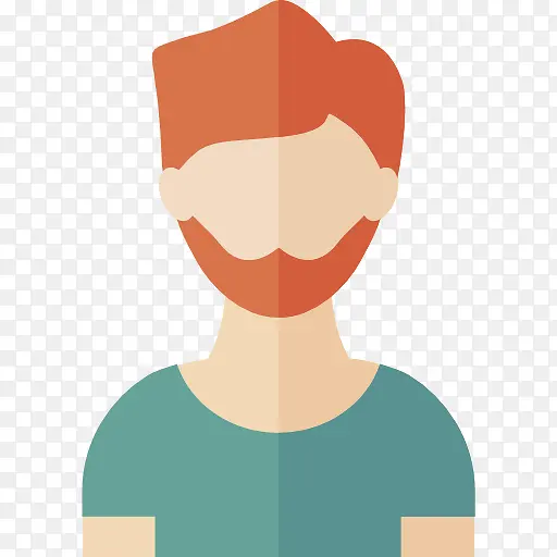 ������ͼ��-������