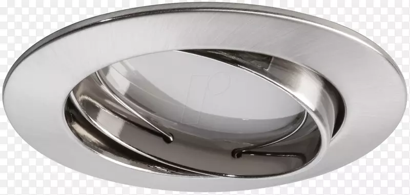 �������������-������