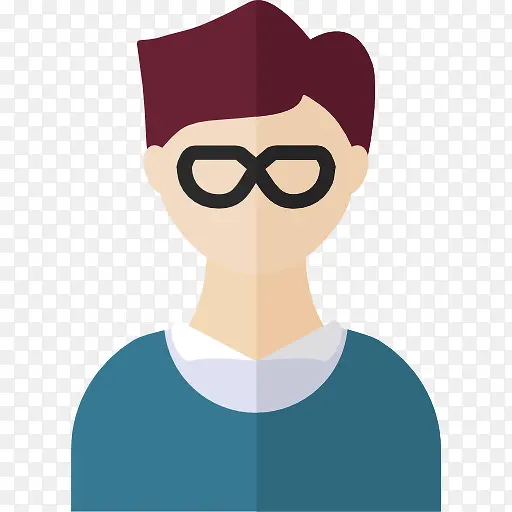 ������ͼ��-������