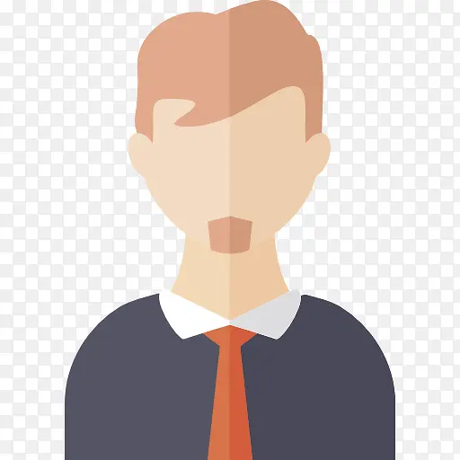 ������ͼ��-������