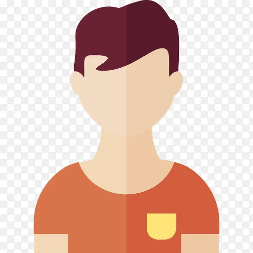 ������ͼ��-������