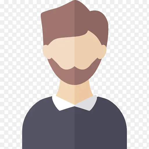 ������ͼ��-������