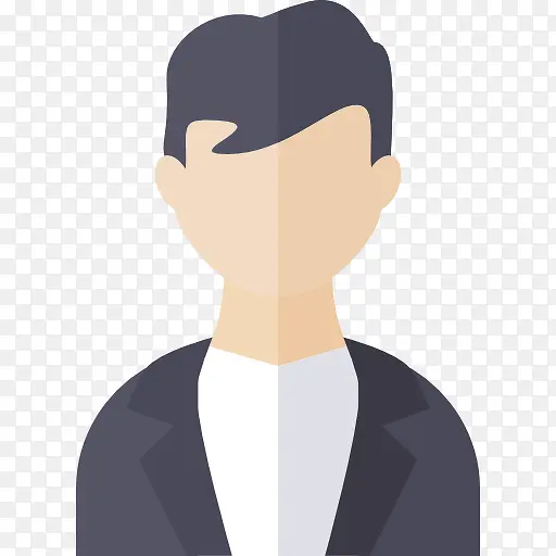 ������ͼ��-������