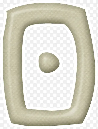 Ư������-������