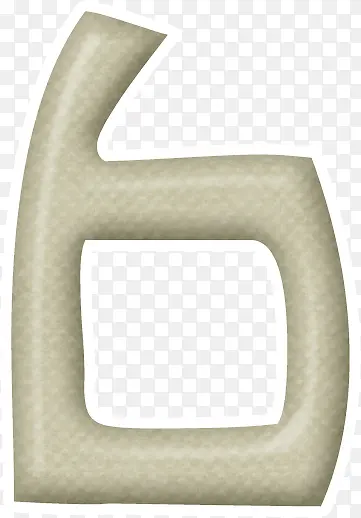 Ư������-������