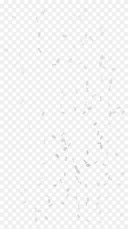 ����01Ư������-������