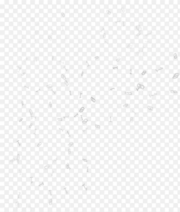 Ư������1-������