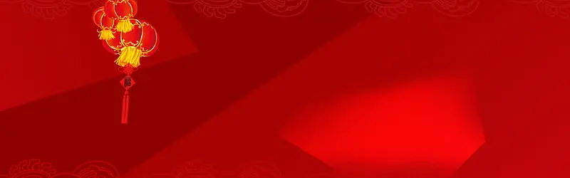 ��챳��-������