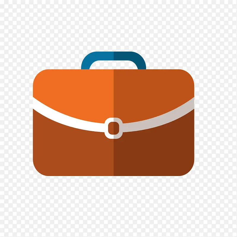 ����칫ͼ��-������