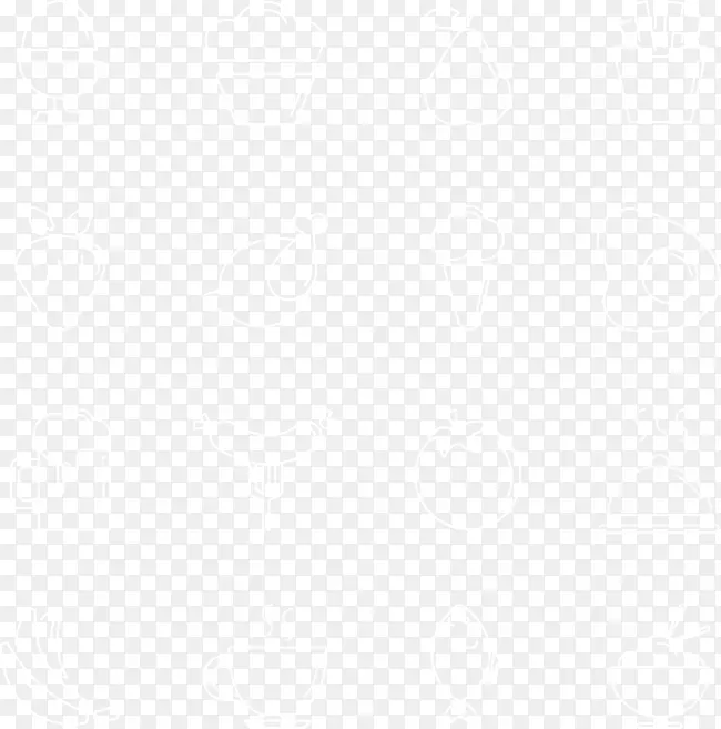 ʸ������ʳƷͼ��-������