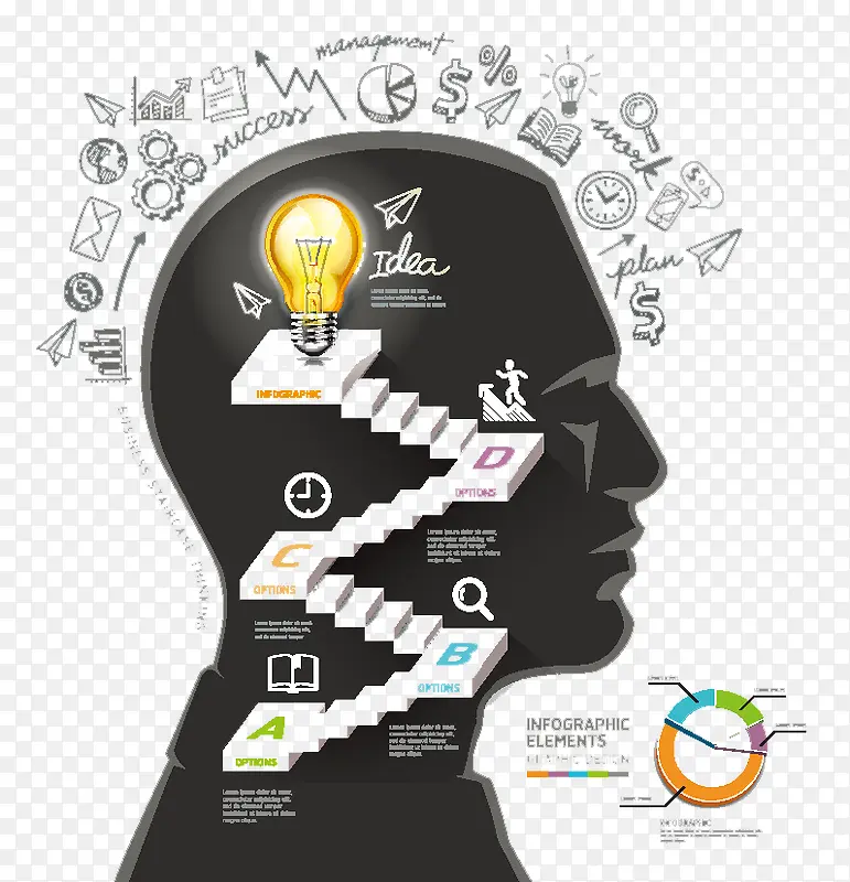 �����濨ͨ-������