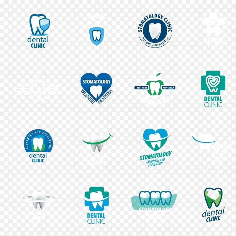 ʸ����ǻ�������ݴ���ͼ��-������