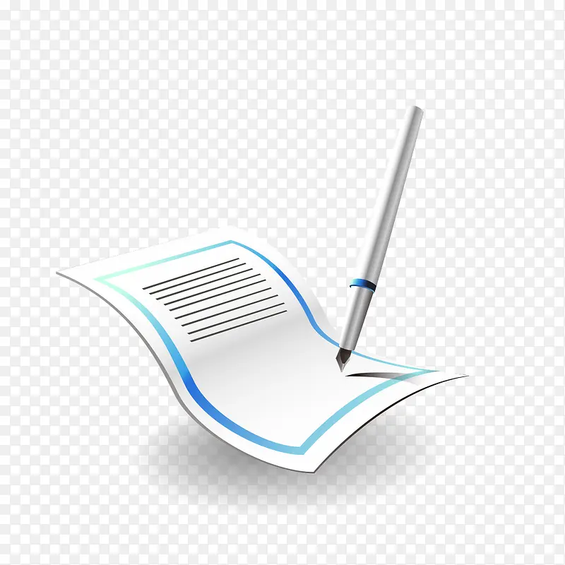 д�ִ���ͼ��-������