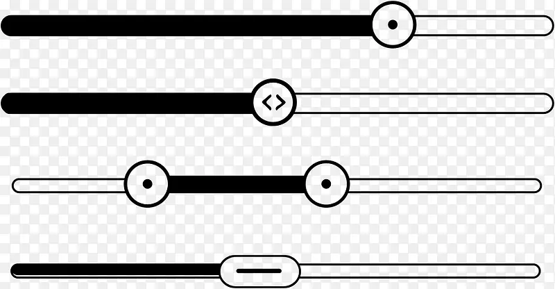 �����ֻ洴���ƽСͼ��-������