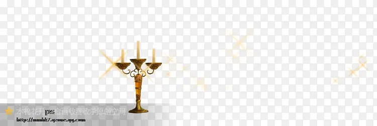 ���Ԫ��-������