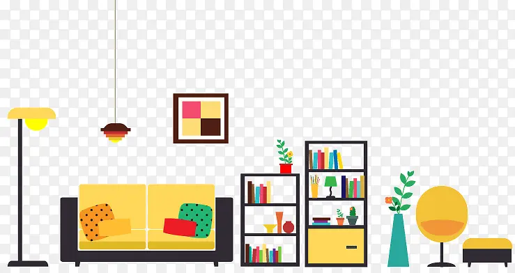 ��ƽ���ҾӰ���-������