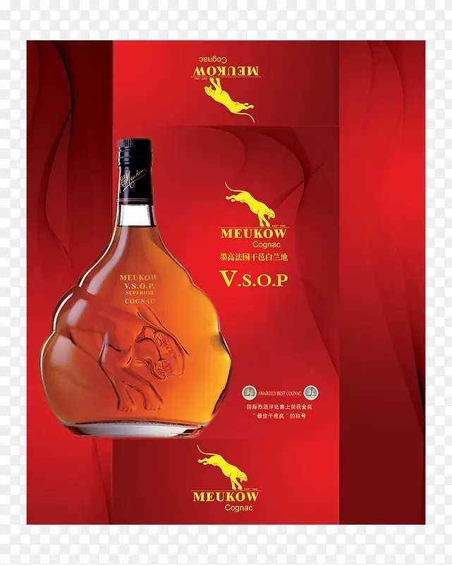 �ư�װ���-������