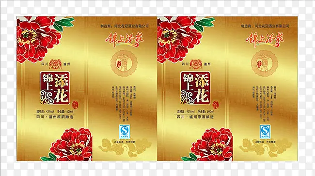 �ư�װ���-������