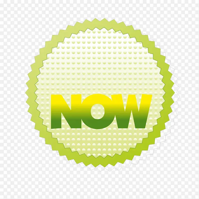 ����ɫ��״nowԲ��-������