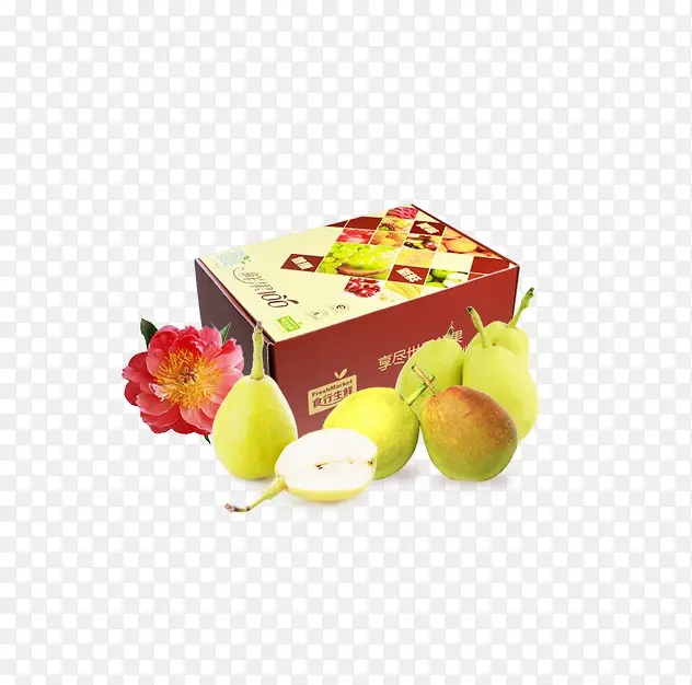 ����-������