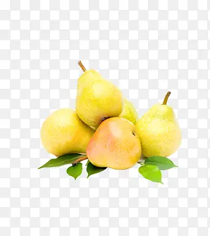 ˮ��-������