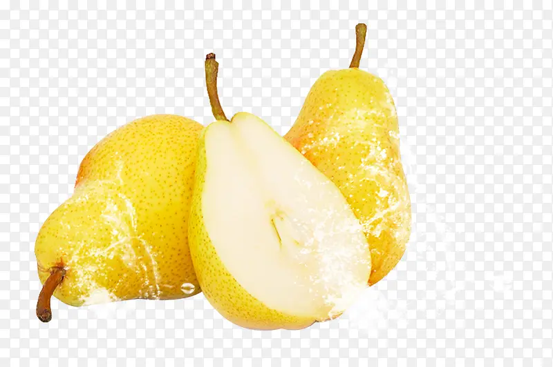 ˮ��-������