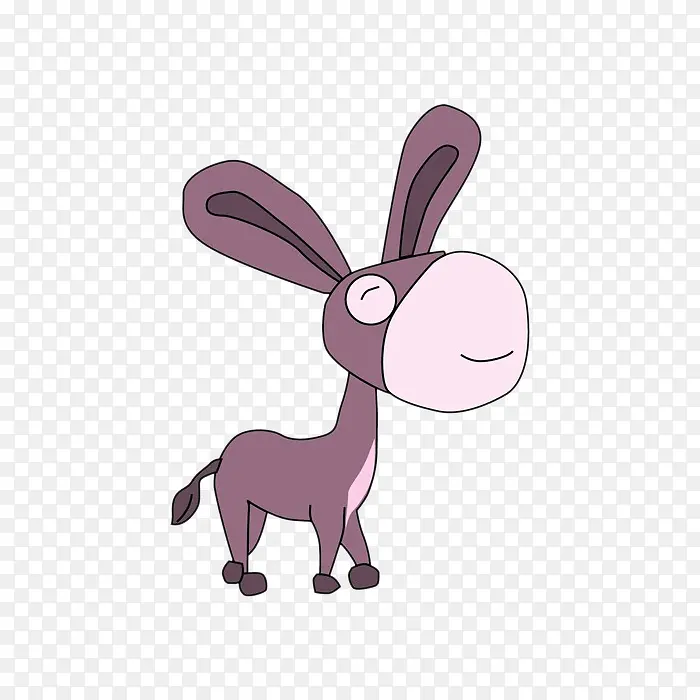 �ɰ���ͨ¿-������