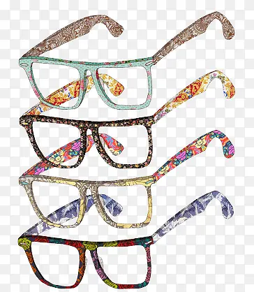 �ֻ��۾��ɰ�����-������