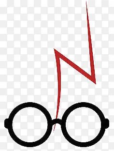 ����۾��ɰ�����-������