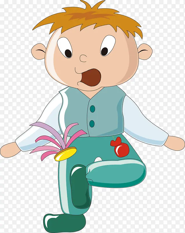 �����к��ɰ�����-������