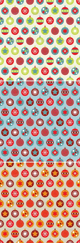 ���ȿɰ�����ͼ��-������