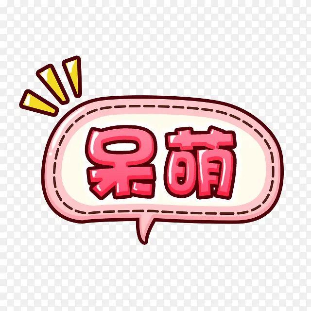 ���������ز�-������