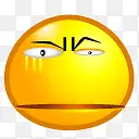 ���Ȱ�����������ŵ�����-������