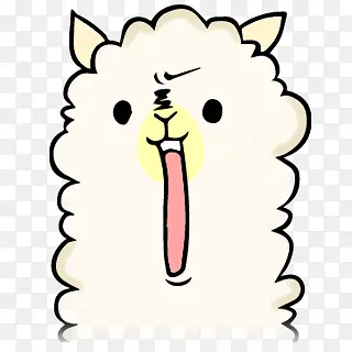 ��ͨ�ֻ涯��-������