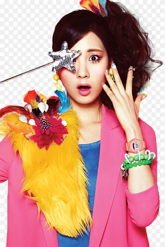 ������Ӱ���ȵ�ʱ��Ů��-������