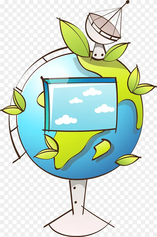 �ɰ��ֻ���Ʒװ��-������