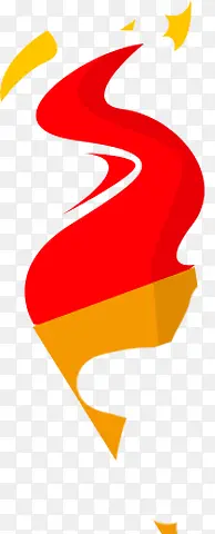 �����ֻ�����ͼ-������