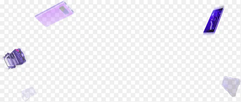 �ֻ�����ҵ�װ��-������