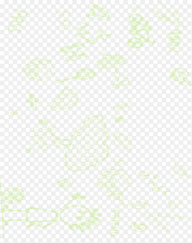 �ֻ���ִ�������-������