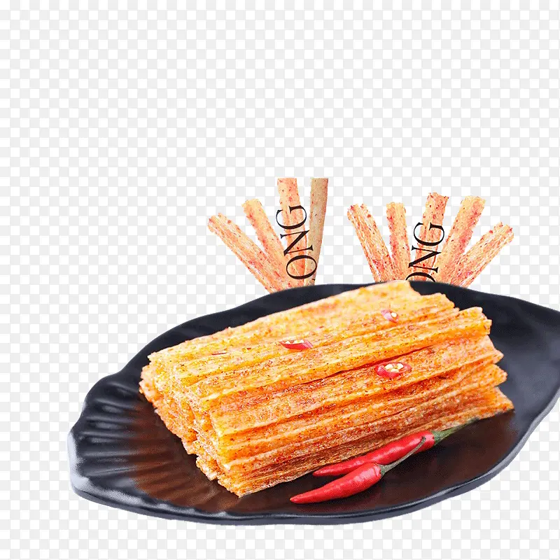 һ������-������